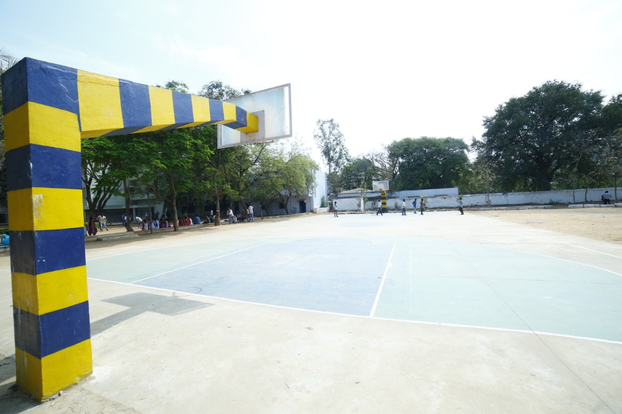 AVCAS